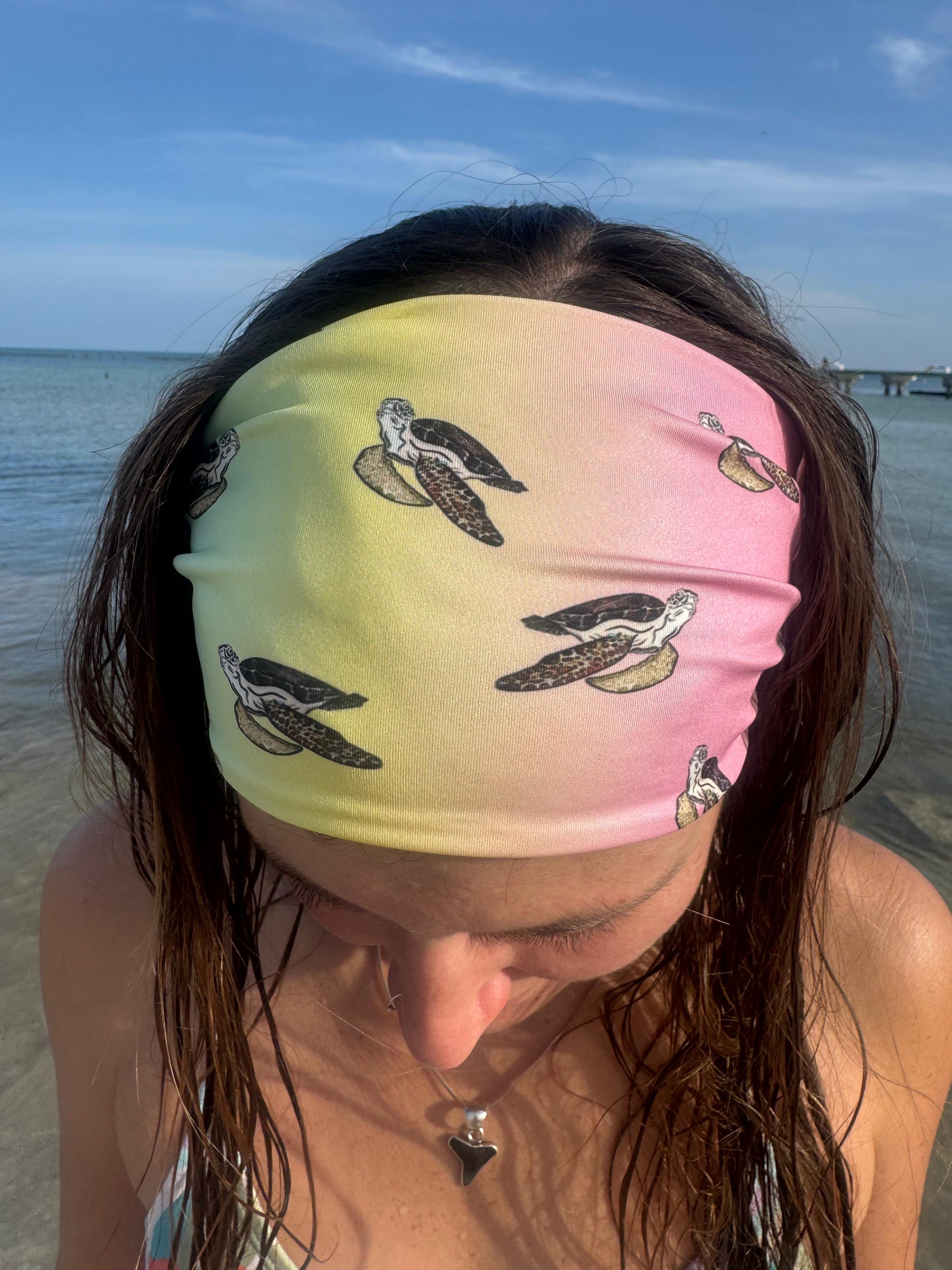 Wanderlust Hats & Apparel