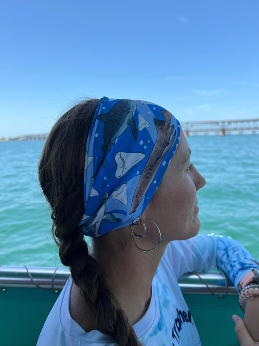 Wanderlust Hats & Apparel
