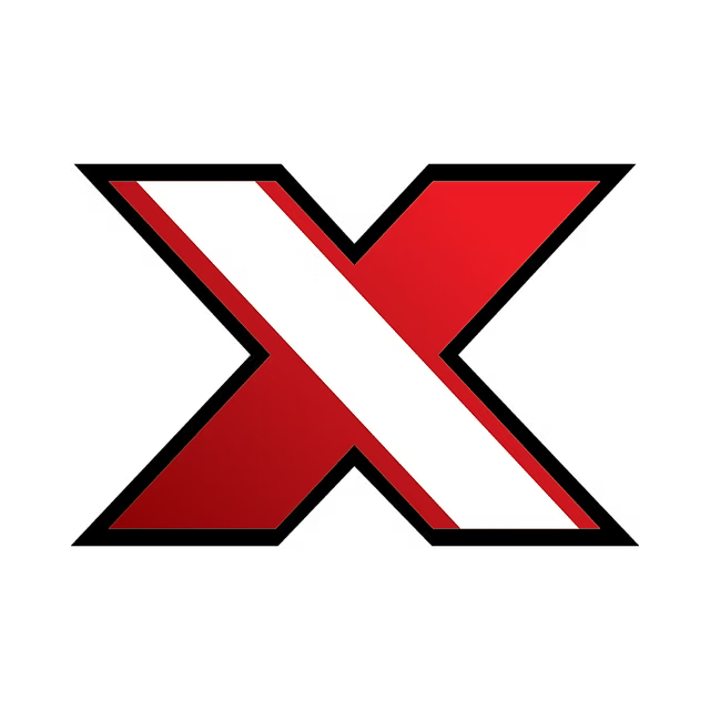 Wanderlust Hats & Apparel