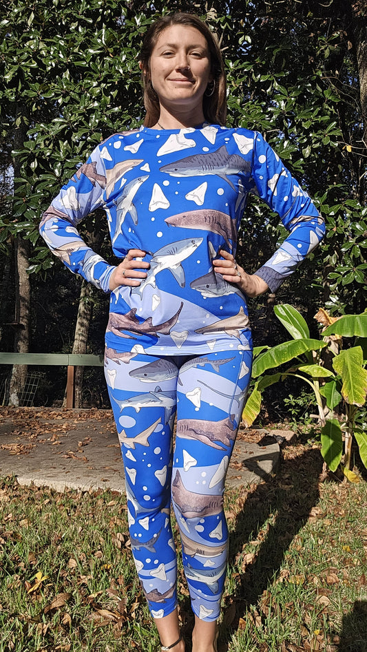 Wanderlust Hats & Apparel