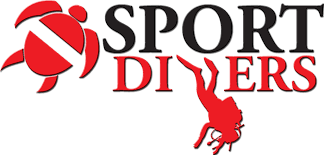 Wanderlust Hats & Apparel