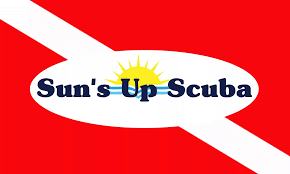 Wanderlust Hats & Apparel