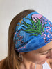 Ocean Lovers Headband
