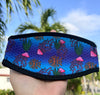 Ocean Lovers Mask Strap