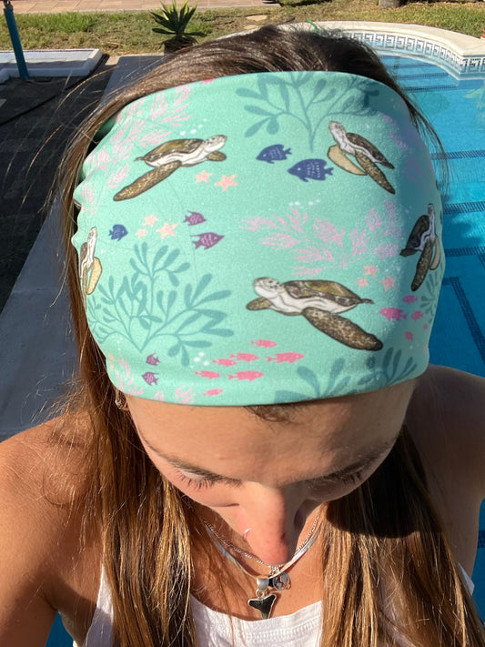 Wanderlust Hats & Apparel