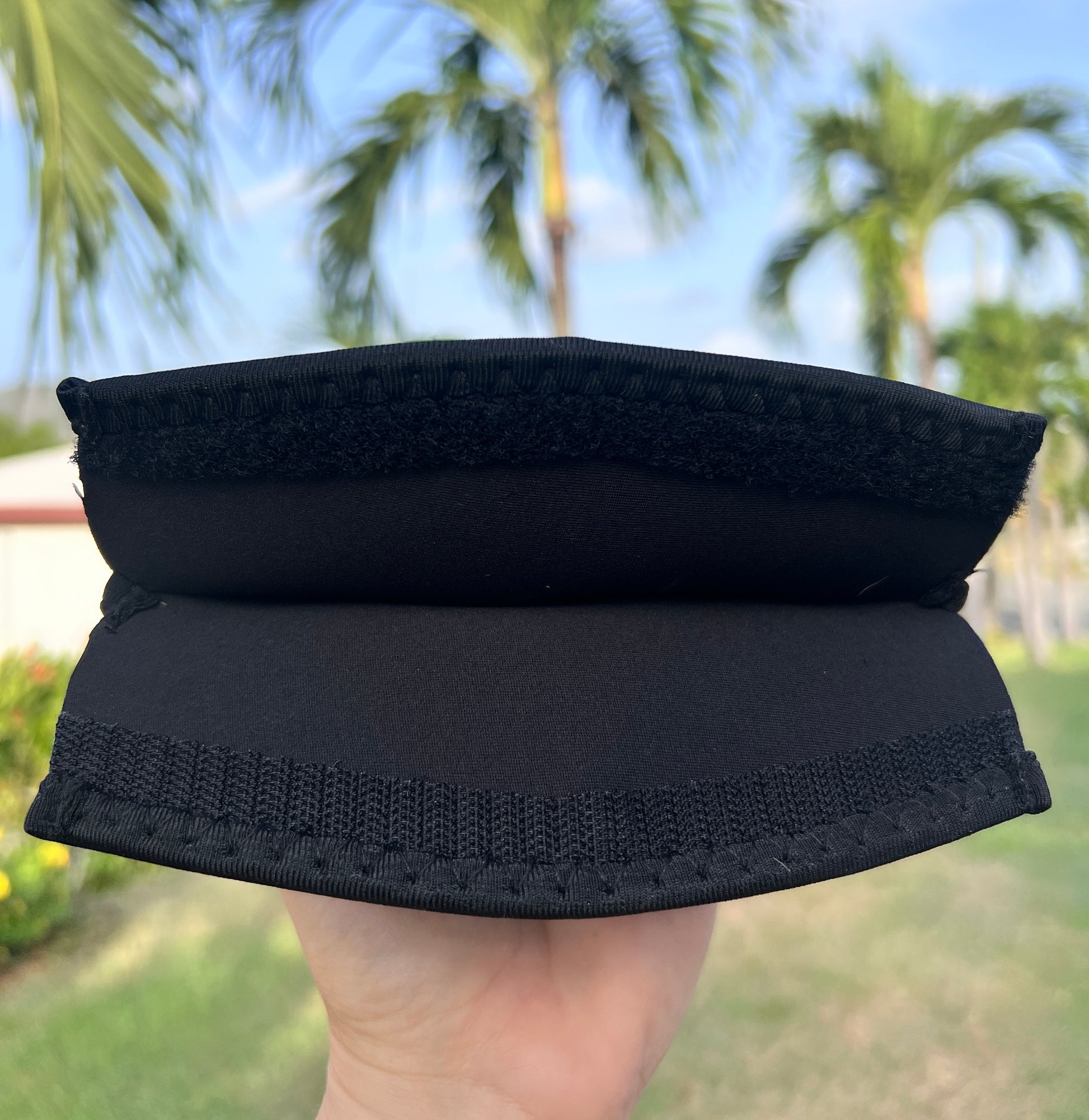 Wanderlust Hats & Apparel